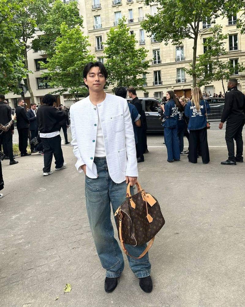 Instagram.com/management_soop